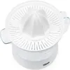 Tristar CP-3005, Biały, 0,5 l, 1 m, Plastik, 100 RPM, 25 W Podgląd zdjęcia produktu 3