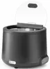 Hendi UNIQ Wasserkocher 8L 500W 1024709PRZEM Produktbild-Vorschau 6