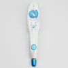 Plamax Cold Plasma Pen Skin Tag Wratze Dark Spots Remover Produktbild-Vorschau 5