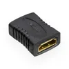 ShiverPeaks S/CONN maximum connectivity Adapter, HDMI Voir les images du produit 3
