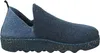 Rohde Damen Pantoffel Hausschuh Wellensohle Foggia 6129, Produktbild-Vorschau 27