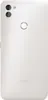 Gigaset GS5 LITE pearl white Produktbild-Vorschau 6