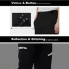 ATLASLAVA Hose Herren Wanderhose Wasserdicht Trekkinghose Produktbild-Vorschau 4