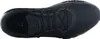 ON Running Cloudtilt - Herren Sneakers Cloud Schuhe Produktbild-Vorschau 10
