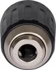 Makita 199154-9 Rýchloupínacie skľučovadlo 13 mm Náhľad obrázku produktu 5