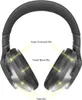 Technics EAH-A800E-S silber Bluetooth-Kopfhörer mit Produktbild-Vorschau 8