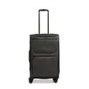Stratic Bendigo Light + Trolley Navy dunkelblau 72cm Produktbild-Vorschau 9