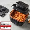 Russell Hobbs 26520-56 SatisFry Air & Grill Náhled obrázku produktu 14