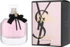 Yves Saint Laurent Mon Paris Eau de Parfum 90 ml Produktbild-Vorschau 14