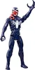 Venom Figura d'azione 30 cm - Marvel Spider-Man VenomVersus Anteprima dell’immagine prodotto 3