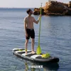 Tavola Sup Gonfiabile Adulti 10’ con Accessori Inclusi. Anteprima dell’immagine prodotto 9