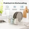 Geschirrabtropfkorb 113247 Produktbild-Vorschau 3