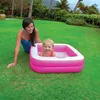 Intex 57100 Planschbecken Pool Babypool 85 x 85 x 23 cm Produktbild-Vorschau 23