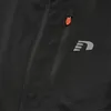 Newline Womens Performance Jacket Produktbild-Vorschau 4