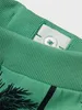 NAME IT Shorts 2er-Set elastischer Bund Kordelzug Größe: Produktbild-Vorschau 4