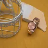 Guess W1228L3 Produktbild-Vorschau 11