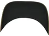FLEXFIT 180 | Flexfit Delta Baseball Cap / Kappe / Mütze - Produktbild-Vorschau 14