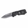 kwb 016620 Multitool Black Anteprima dell’immagine prodotto 3