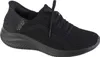 Skechers Obuv Ultra Flex 30, 149710BBK Náhľad obrázku produktu 21