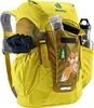 Plecak przedszkolny Deuter Waldfuchs 10 2024 Podgląd zdjęcia produktu 7