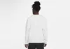 Felpe Nike Air Jordan Sport CK9569100 Anteprima dell’immagine prodotto 2