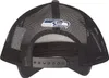 Kšiltovka New Era A-Frame Shadow Trucker Cap - NFL Seattle Náhled obrázku produktu 2