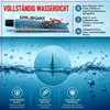 Reparatur-Set für Boot, Kajak, Kanu, Zelt, Schlauchboot, Produktbild-Vorschau 6