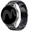 imoshion Edelstahlarmband - Universelle 24 mm Anschluss - Produktbild-Vorschau 2