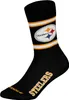 Calzini Nfl 22290001 3601 da Unisex Anteprima dell’immagine prodotto 4