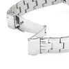 Montre pour femme Guess W1209L1 Voir les images du produit 8
