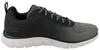 Skechers Sneakers 232399-OLBK in Grey color size 42 Voir les images du produit 29