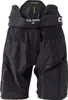 Ccm Hpas580 Tac Eishockeyhosen Schwarz L Schwarz L Produktbild-Vorschau 1
