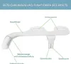 Bidet Aufsatz, nicht-elektrisch, selbstreinigende, Produktbild-Vorschau 4