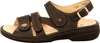 Finn Comfort Gomera Sandalen Hochwertiges und langlebiges Produktbild-Vorschau 21