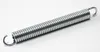 Naber Feder für Schwenkmechanik, silber Produktbild-Vorschau 3