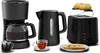 Klarstein Velaire Set Petit-Déjeuner Complet – Grille-Pain Voir les images du produit 1