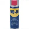 WD-40 400ML Universal-Schmiermittel, Spray Produktbild-Vorschau 4
