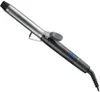 Haartrockner Remington CI6525 Produktbild-Vorschau 10