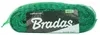 Bradas AS-BN10191940010, Textil, Oplocení obydlí, 10 g/m², Náhled obrázku produktu 9
