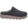 Rohde Damen Pantoffeln Hausschuhe Softfilz Foggia 6120, Produktbild-Vorschau 19