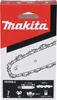 Makita Sägekette 10cm 1,1mm Produktbild-Vorschau 1