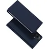 DUX DUCIS SKIN PRO Holster für SAMSUNG Galaxy A55 blau Produktbild-Vorschau 7