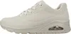 Skechers Uno - Stand On Air  Sneakers Laag - Beige - Maat Produktbild-Vorschau 22