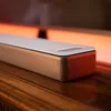 Bose Smart Ultra Soundbar: Dolby Atmos für ein immersives Produktbild-Vorschau 4