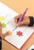 Stylo d'école avec plume pour gauchers L - STABILO Voir les images du produit 16