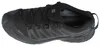 Chaussures de running Salomon L47277000 pour Homme Voir les images du produit 15