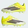 Adidas F50 Club Fg/Mg J Navy Navy 5 Produktbild-Vorschau 19