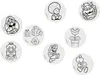 Super Mario Ravensburger 12028006 Produktbild-Vorschau 3