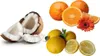 Dufte Momente | Whirlpool Duft 260ml | Kokos - Orange - Produktbild-Vorschau 2