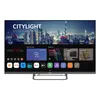 Smart Tech 32qw01v Webos 32'' Full Hd Qled Tv Transparent Voir les images du produit 4